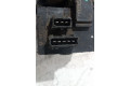 Jednotka ABS    Fiat Scudo 1995
