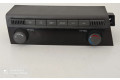 Блок управления климат-контролем 68700-09020, 68700-09020   SsangYong Kyron