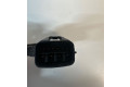 Блок управления коробкой передач 4270023010   KIA Ceed