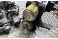 Jednotka ABS 4451030270, 1QE231029   Lexus GS 300 350 430 450H 2008