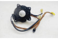 Подрулевой шлейф SRS 96966752   Chevrolet Lova