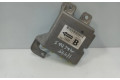 Блок подушек безопасности W2T80274   Mazda 5