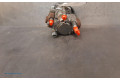Vstřikovací čerpadlo 98092467   Opel Astra J     
