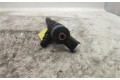 Vstřikovač 0445110215, 0445110215   Mini One - Cooper R50 - 53    W17-D14A(1 