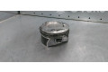 Píst A2760300700   Mercedes-Benz GLE (W166 - C292)    276821 