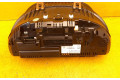 Панель приборов 9363247   BMW 6 F06 Gran coupe       