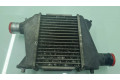 Интеркулер  1271003250, INTERCOOLER   Honda Accord 2.2