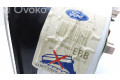 Přístrojová deska  Ford Mondeo MK II 1998 98BB10849  