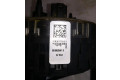 Подрулевой шлейф SRS 8E0953541D, ANILLOAIRBAG   Volkswagen Touareg I