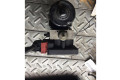 Jednotka ABS    Citroen Saxo 2000