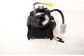 Подрулевой шлейф SRS 6025313009, 61670032   Renault Espace III