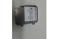 Блок подушек безопасности 6Q0909605AJ, 04H023S2400   Volkswagen Caddy