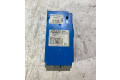 Блок управления MR445952   Mitsubishi Pajero Pinin