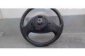 Руль Renault Megane I  1995 - 2002 года 7700846158      
