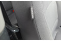 Подушка безопасности в сиденье    KIA Rio