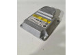 Блок подушек безопасности 6886190, 34526886190   BMW 7 F01 F02 F03 F04