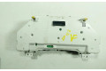 Přístrojová deska  Lexus CT 200H 2016 8380076670, 8380076670  