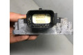 Блок управления коробкой передач 55351128   Saab 9-5