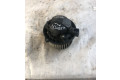 Переключатель дворников Ay194000   Honda Odyssey