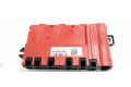 Блок предохранителей  922775204   BMW 7 G11 G12    