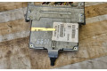 Блок управления двигателя 8966102K43, 28289703   Pontiac Vibe