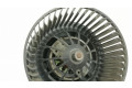 Вентилятор печки    3M5H18456EC   Ford Focus
