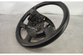 Volant Renault Laguna II 2002 8200004211D  