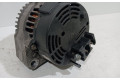 Генератор 0003250V010, 63321658   Smart ForFour I      