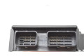 Блок подушек безопасности 95910A2320   KIA Ceed