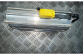 Подушка безопасности пассажира 1J0880204F   Volkswagen Lupo