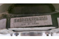 Подушка безопасности водителя 8200546962   Dacia Logan I