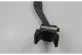 Переключатель дворников 4B0953503F, 4B0953503F   Volkswagen Sharan