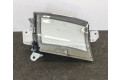 Дисплей    6820855A2C39944600   BMW M4 F82 F83