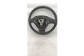 Volant Mazda 5 2008   