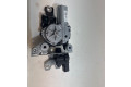 Моторчик заднего дворника 7403853, 15272310    BMW 5 G30 G31