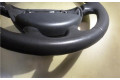 Volant Renault Laguna II 2003 8200014856  