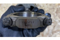 Píst 784323704, 111213684   BMW 5 F10 F11  pro benzínový motor 4.4  