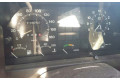 Панель приборов 7578235, 59670221112108300   Fiat Uno       