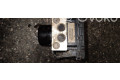 Блок АБС 6X0907379B, 10094903483   Volkswagen  Caddy  1996 - 2003 года