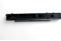 Блок комфорта 9384222, 504E11F24   BMW X4 F26   