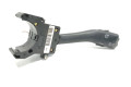 Ручка стеклоочистителей K0301202032   Skoda Fabia Mk1 (6Y)