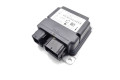 Блок подушек безопасности DS7T-14B321-CF, 0285014131   Ford Mondeo MK V