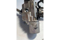    Рулевая рейка 51892262, 51892262   Fiat Punto Evo  -  года