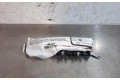 Подушка безопасности в сиденье 5NA880242F   Volkswagen Tiguan