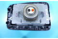 Подушка безопасности пассажира 08428205P1N, IMPRK1266267   Toyota RAV 4 (XA20)