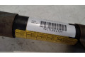 Боковая подушка безопасности 96631497, E6015300   Chevrolet Captiva