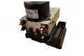 Jednotka ABS 8619968, P08619974   Volvo S80 2002