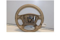 Volant Mercedes-Benz CLS C219 2008   
