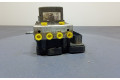 Jednotka ABS 0265956128, 0265956128   Honda CR-V 2013