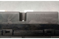 Модуль блока управления кондиционером GAM761190B, GAM761190B   Mazda 6